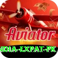 razorpay india expat pk Turbo v4.4.6