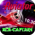 rcb captain Gold Pro v4.9.3