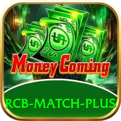 rcb match Game Gold v2.9.9 - 2