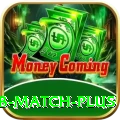 rcb match Game Gold v2.9.9