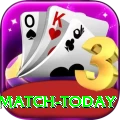 rcb match today Premium v3.0.8