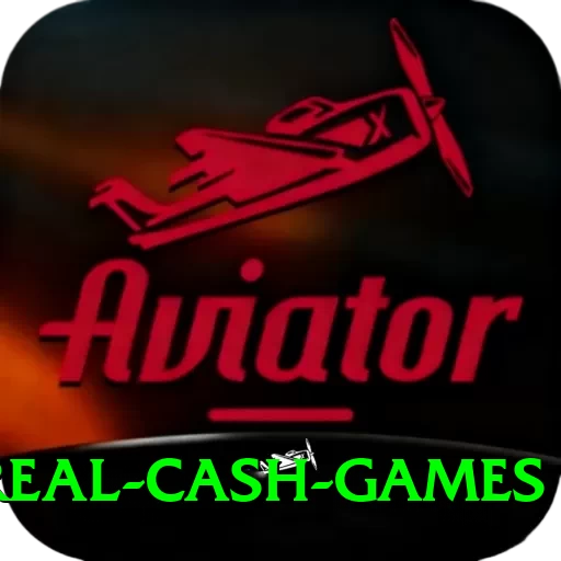 real cash games Gold Edition v3.3.5 - 2