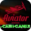 real cash games Gold Edition v3.3.5