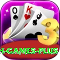 real cash games Live Casino Supreme