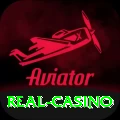 real casino Games (Casino & Earning) Elite v1.3.4