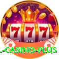 real casino App Premium v2.0.5