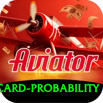 red card probability Apps (Tools & Injectors) Gold v4.4.1 - 2
