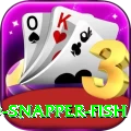 red snapper fish Premium v3.1.4