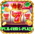 red snapper fish Gaming Supreme v3.3.7