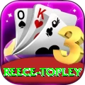 reece topley Games (Casino & Earning) VIP v3.4.7