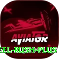 reel rush Gold Slots