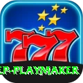 regista deep playmaker Pro Max v4.5.1