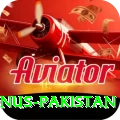 register bonus pakistan Pro v1.1.6