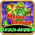 rehan ahmed Pro Edition v3.7.4
