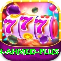 rehan ahmed Earn Premium v3.9.6