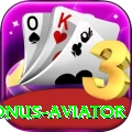 reload bonus aviator Plus Edition v4.0.3