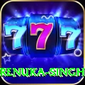 renuka singh Apps (Tools & Injectors) Gold v1.8.7