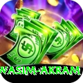 reverse swing wasim akram Master v3.0.4