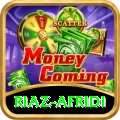 riaz afridi Elite v2.2.3