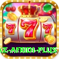 riaz afridi Slots Max v4.3.4
