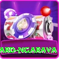 richard ngarava Max Pro v2.8.4