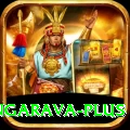 richard ngarava Casino Official v2.3.0