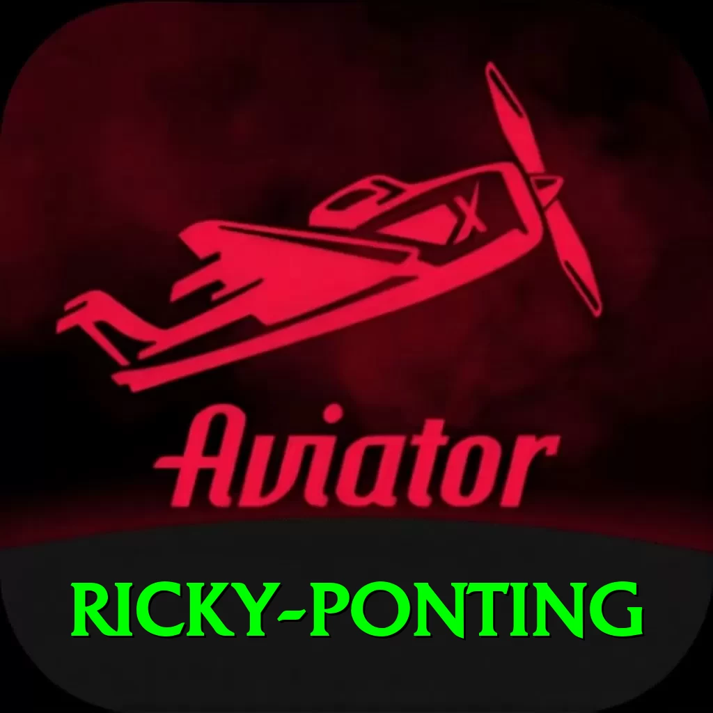 ricky ponting Apps (Tools & Injectors) Deluxe v1.7.8 - 2