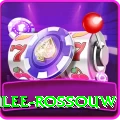 rilee rossouw Games (Casino & Earning) VIP v1.1.7