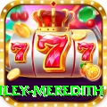 riley meredith Games (Casino & Earning) Ultimate v3.1.9