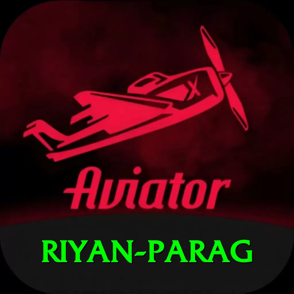 riyan parag Apps (Tools & Injectors) VIP v5.5.9 - 2