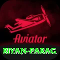 riyan parag Apps (Tools & Injectors) VIP v5.5.9