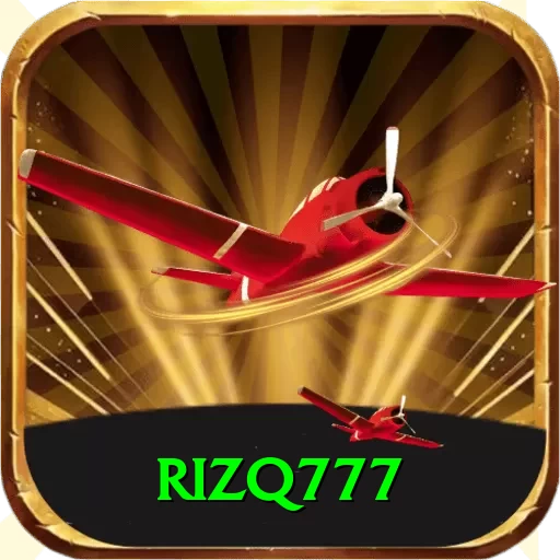rizq777 Gold Edition v1.0.2 - 2