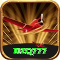 rizq777 Gold Edition v1.0.2