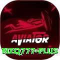 rizq777 Turbo Gaming App