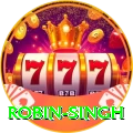 robin singh Games (Casino & Earning) Gold v3.4.2