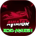 rod marsh Pro Edition v3.2.9