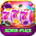 rods Mega - Casino & Slots