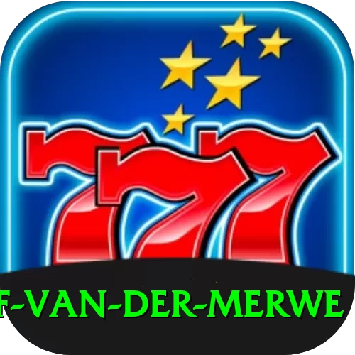roelof van der merwe Apps (Tools & Injectors) Plus v2.4.0 - 2