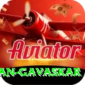 rohan gavaskar Deluxe Pro v3.9.9