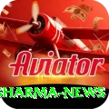 rohit sharma news Deluxe v4.8.8