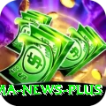 rohit sharma news Pakistan Royal v4.1.0
