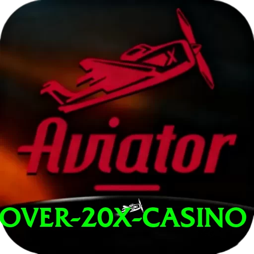 rollover 20x casino Apps (Tools & Injectors) Master v3.8.4 - 2
