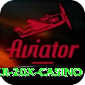 rollover 20x casino Apps (Tools & Injectors) Master v3.8.4