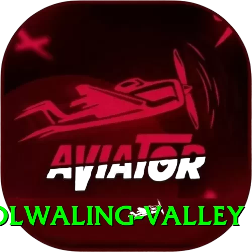 rolwaling valley Plus Pro v1.8.7 - 2