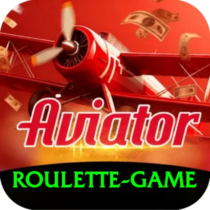 roulette game VIP Edition v4.4.6 - 2