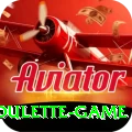 roulette game VIP Edition v4.4.6