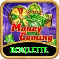 roulette Apps (Tools & Injectors) VIP v4.8.4
