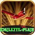 roulette Gaming Prime v2.8.0