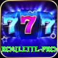 roulette Live Casino Extreme