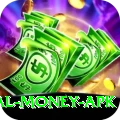 roulette real money apk Ultimate Pro v1.3.8